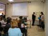 aula didattica.jpg (347686 byte)