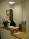 reception.JPG (297131 byte)