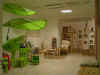 sala attesa.JPG (373964 byte)