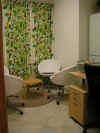 sala colloqui.JPG (277848 byte)