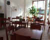 sala ristorante 2.jpg (92821 byte)