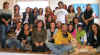 gruppo corso p.t. 2007.JPG (97793 byte)